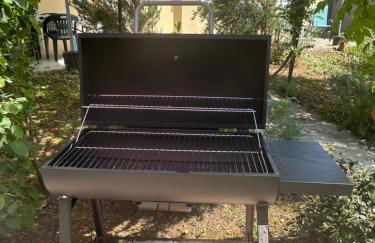 Au pied de Lascaux - Foto 5