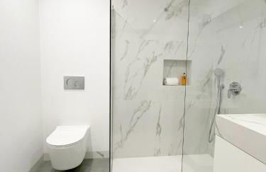 Enchanted Bay - Foto 16