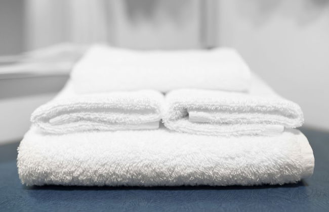 Bay Hotel Apartments - Photo 62