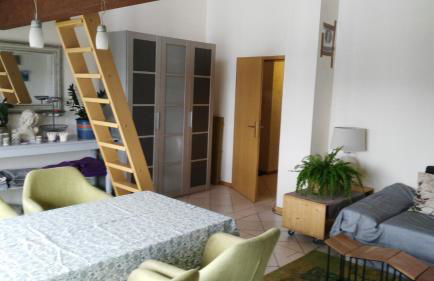 Exklusive Ferienwohnung Lurelei 150 qm mit Traumblick 4 bis 9 P - Photo 7