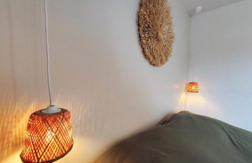 Saint Martial - Stationnement - Clim - Foto 38