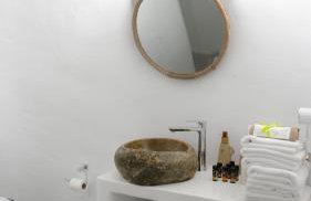 Billy's Boathouse - Foto 10