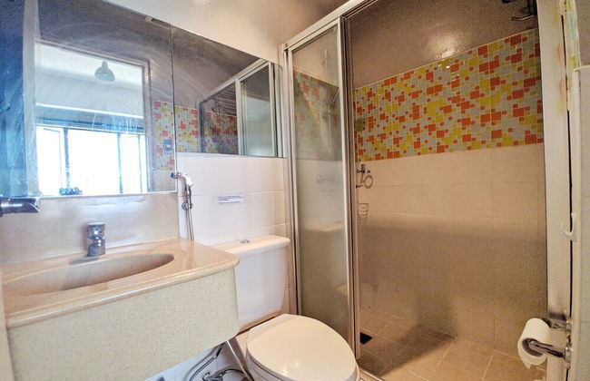 Forbeswood Heights - Foto 20