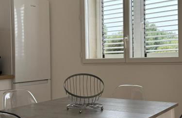 Résidence Patios di Pruno - Foto 17