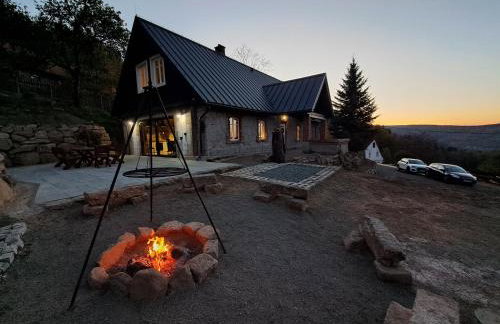 Saneczkowa 1 - Foto 8