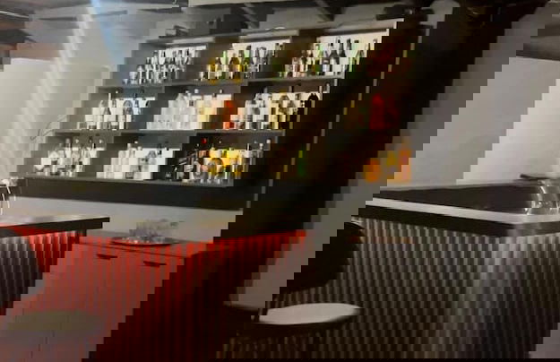 Kumada Hotel Beach - Foto 27