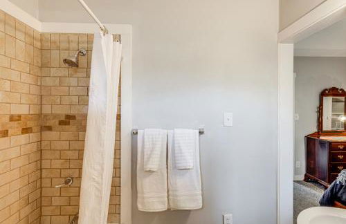 Quaint Home 16 Mi to Bear Lake Fish, Hike and Bike! - Foto 16