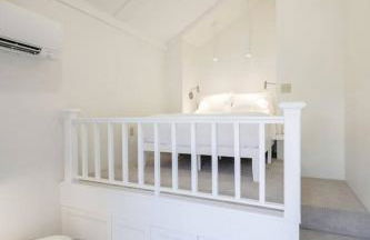 Riggs House Restored 1908 Home - Foto 41