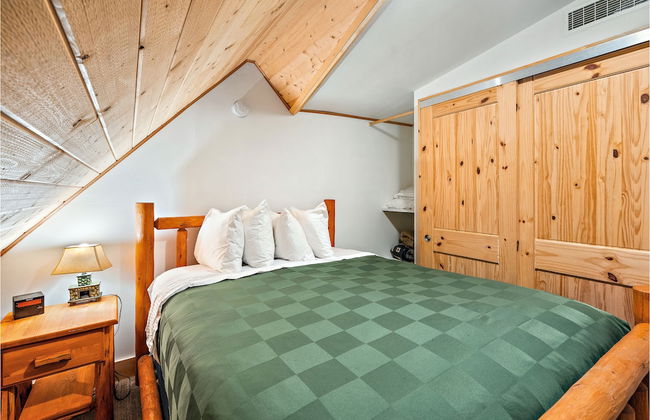 Brundage Bungalows - Foto 58