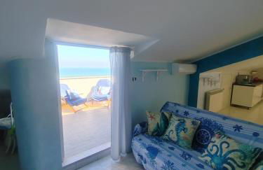 Tra mare e cielo - Affitti Brevi Italia - Foto 4