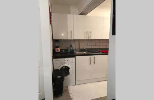 Tranquil Welsh Mountain Gem, Abertillery, Wales - Foto 21