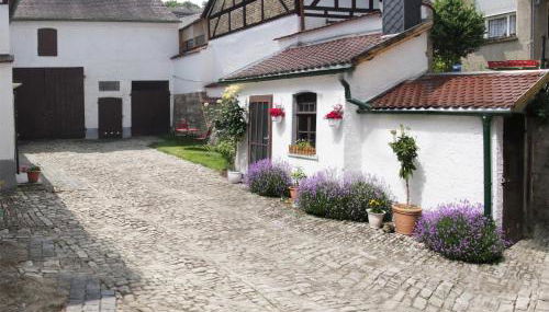 3 Seiten Ferienwohnung - Foto 4