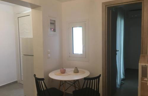 Villakia Katerina - Foto 8