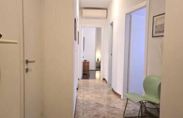 Baga's Home with Terrace - Photo 18