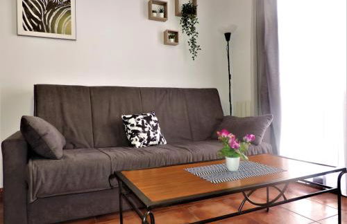 APARTAMENTOS CASERIA DE COMARES - Foto 56