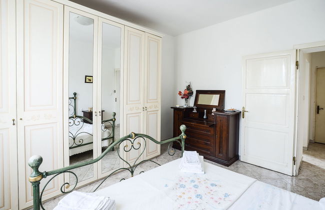 Agriturismo Benvenuti - Foto 10