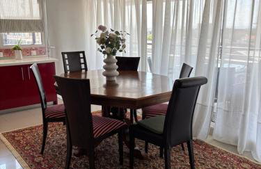 Η Βεράντα - Foto 2