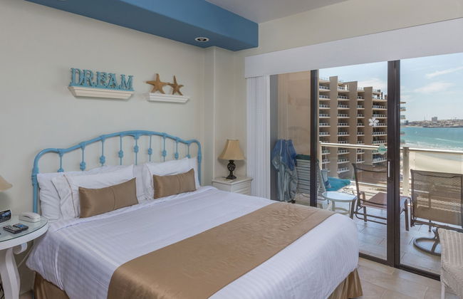 Las Palomas Beach & Golf Resort - Foto 4