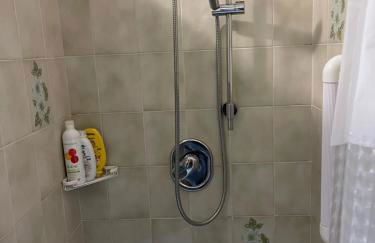 Country House la Quercia - Foto 23