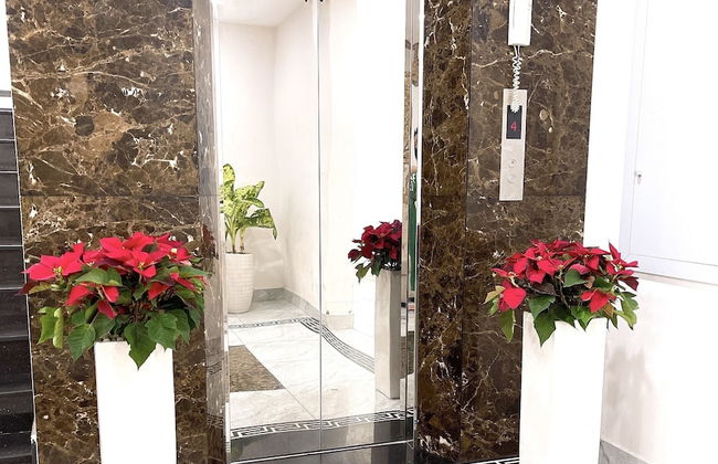 Khánh my apartment - Foto 38