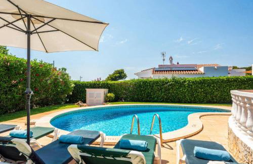 Villa Lavanda by Villa Plus - Foto 29