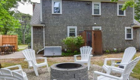 Great Home with Game Space Close to Baech - Foto 3