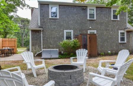 Great Home with Game Space Close to Baech - Foto 3