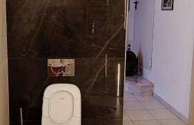 Summer Dream - Foto 19