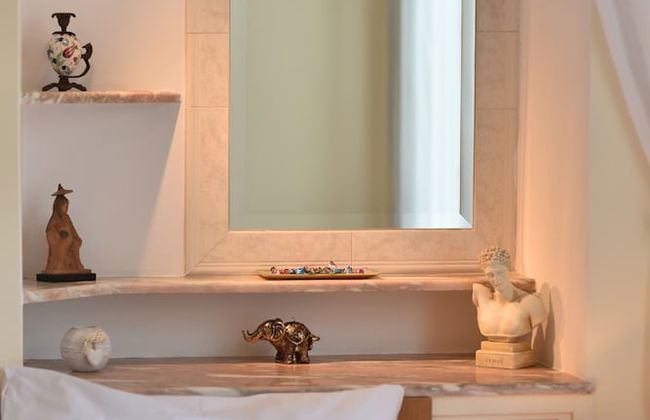 Acro & Polis - Foto 26