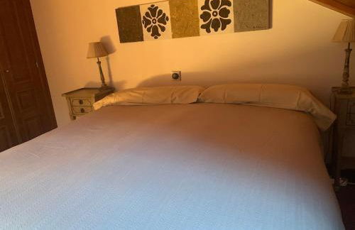 Chalet Anayet Lodge Luxury 5 Stars in Formigal - Foto 16