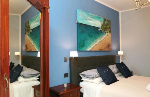 Jeans Luxury House - Foto 21