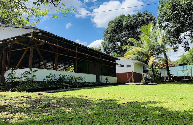 TIPS Vacation - Foto 33