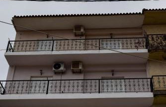 Amazing View Maisonette - Photo 33