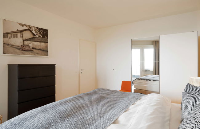 Suite Modern - Foto 21