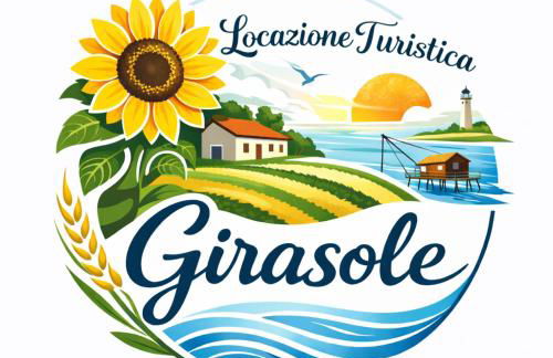 Locazione Turistica Girasole - Foto 1