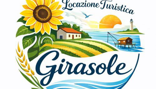Locazione Turistica Girasole - Foto 1