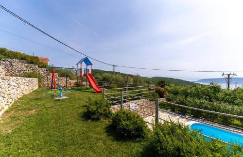 Villa Zaria by Briskva - Foto 8