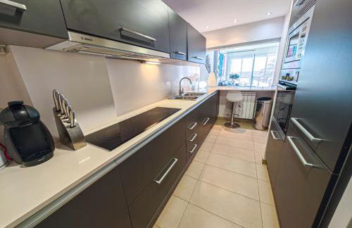 LITORAL COSTA DORADA - TROPICANA MAR Only families - Photo 15