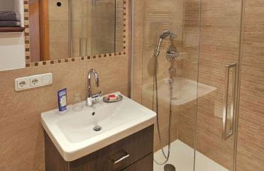 Heissenhof Urlaub auf dem Bauernhof - Foto 21