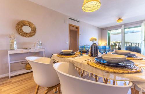 SAPORE DI MARE - Foto 25