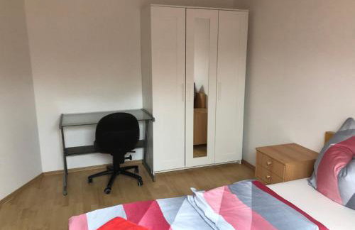 Ferienwohnung Heidelberg ZE-2020-7-WZ - Photo 11