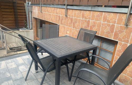 Haus Waldeck - Foto 19