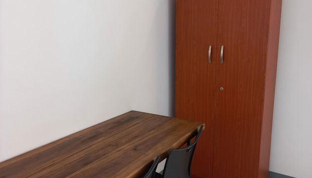 The Anchorage Holiday Apartments Negombo - Foto 5, Pasti in camera