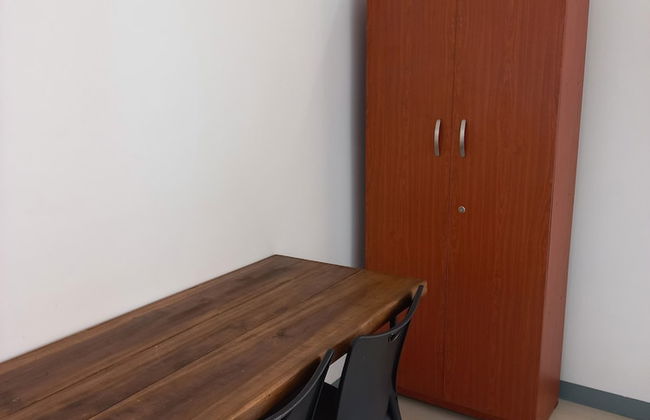 The Anchorage Holiday Apartments Negombo - Foto 5