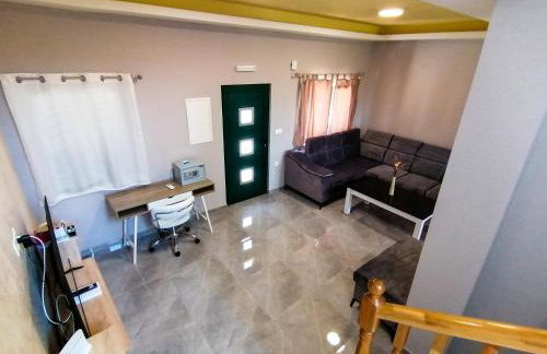 Villa Tri sulara - Photo 8