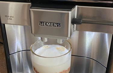 Schluchseehuus - Foto 13