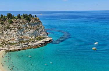 IL Marchese Del Grillo - Photo 27