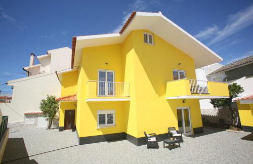 cascaischillhouse - Foto 5