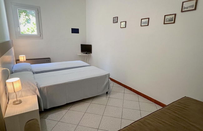 Azienda Agricola Sapereta - Foto 7