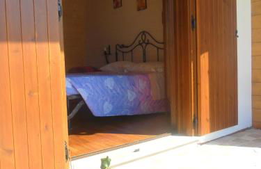 Colle Bianco - Foto 14